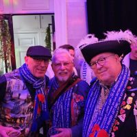 2023-02-05 Haone Boere Blaos Festijn 25 2023-02-05 Haone Boere Blaos Festijn 25